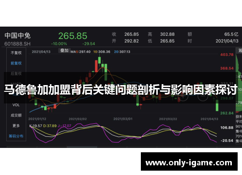 马德鲁加加盟背后关键问题剖析与影响因素探讨 马德鲁加加盟背后关键问题剖析与影响因素探讨